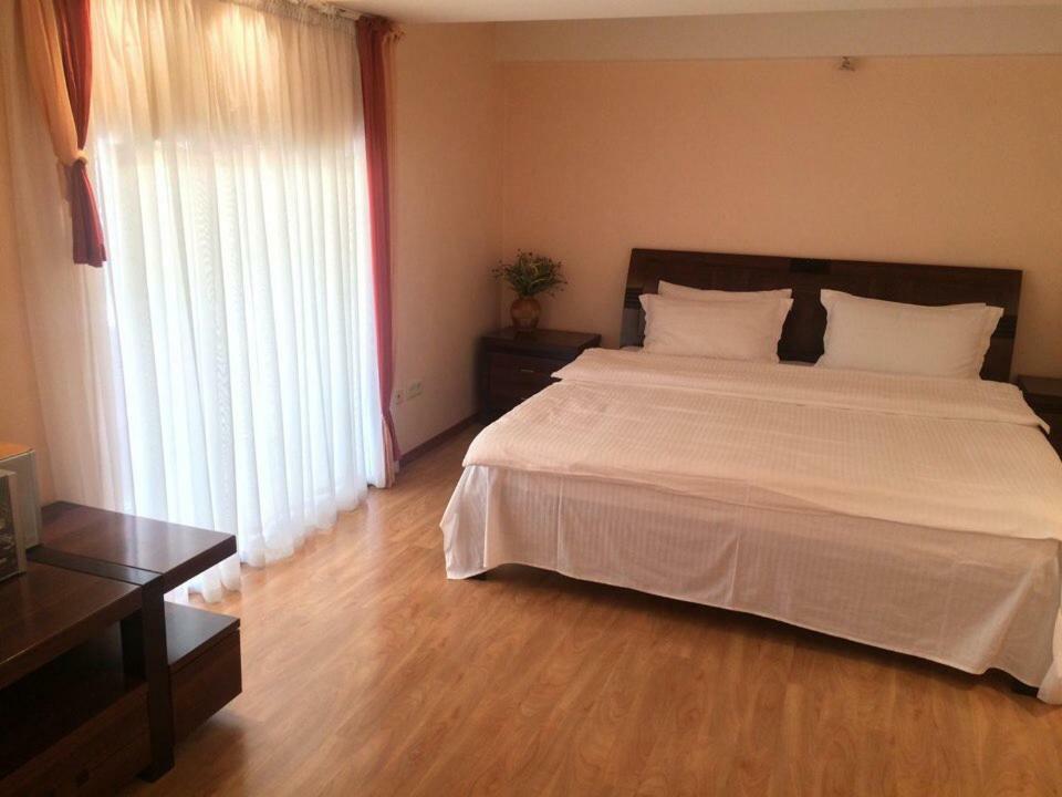 Deribasovskaya,16/1 Apartamento Odessa Exterior foto